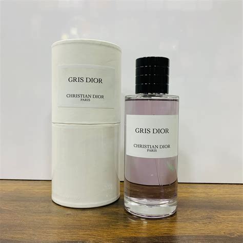 what is gris dior|gris dior price.